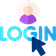 9rbet icon