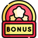 9rbet icon