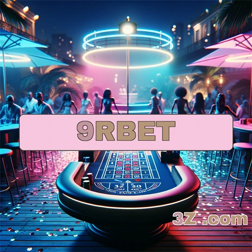 9rbet Baixar App