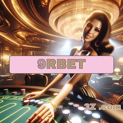 9rbet Apostas em Esportes