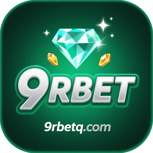 9rbet