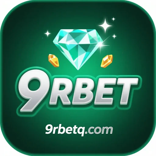 9rbet