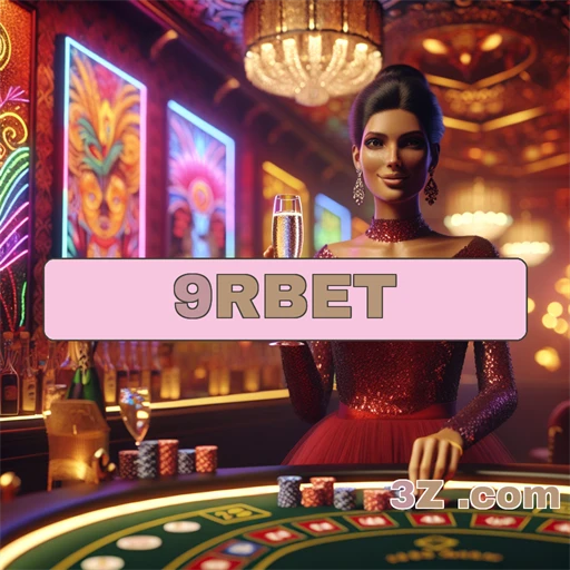 Surpreendentes Ofertas de Promo no 9rbet para Jogadores