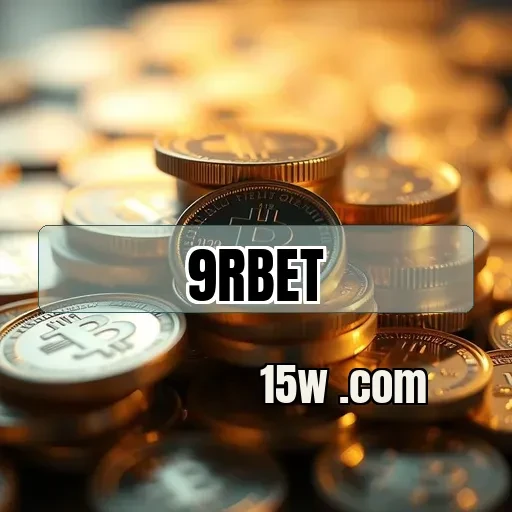 9rbet Site Confiável