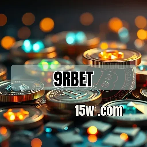 9rbet Jogos