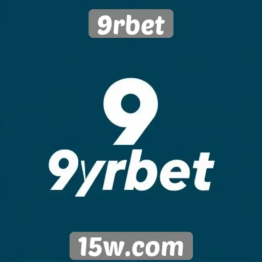Avaliações de jogadores sobre a plataforma 9rbet