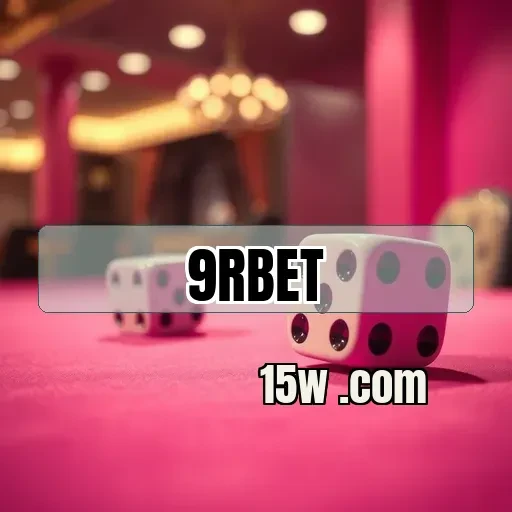 9rbet Promoções