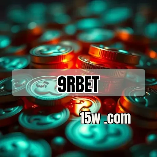 9rbet Suporte 24/7