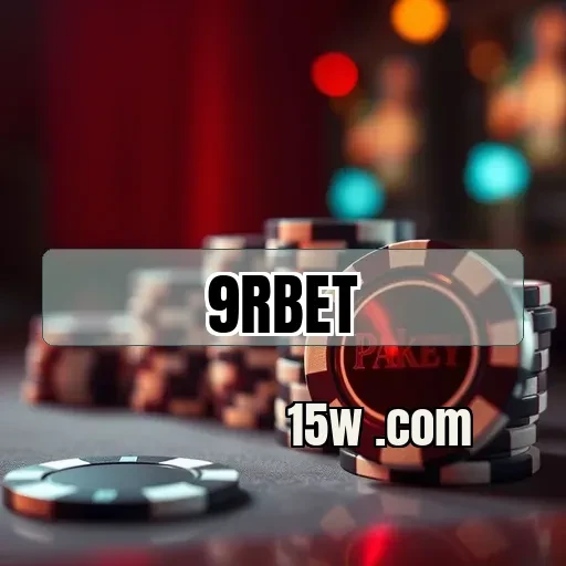 9rbet VIP