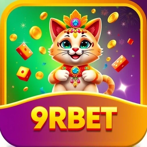 9rbet